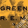 R.E.M. - Green 25th Anniversary (2 Cd) cd