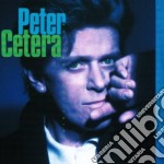Peter Cetera - Solitude / Solitaire