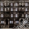 (LP Vinile) Led Zeppelin - Physical Graffiti (2 Lp) cd