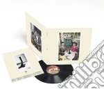 (LP Vinile) Led Zeppelin - Presence vinile