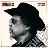 Charles Mingus - Something Like A Bird cd