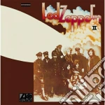(LP Vinile) Led Zeppelin - Led Zeppelin II vinile