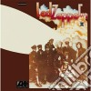 (LP Vinile) Led Zeppelin - Led Zeppelin II cd