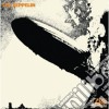 (LP Vinile) Led Zeppelin - Led Zeppelin I (Remastered) lp vinile di Led zeppelin (lp)