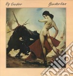 (LP Vinile) Ry Cooder - Borderline