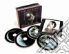 Stephen Stills - Jbox: Carry On (4 Cd) cd