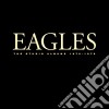 Eagles - Csa: The Studio Albums 1972-1979 (6 Cd) cd