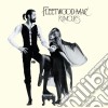 Fleetwood Mac - Rumours (35th Anniversary Edition) cd musicale di Fleetwood Mac