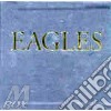 EAGLES CATALOGUE/Ltd.Ed. Box 7CD cd
