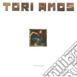 (LP Vinile) Tori Amos - Little Earthquakes (Remastered)