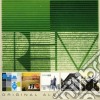 R.E.M. - Original Album Series (5 Cd) cd