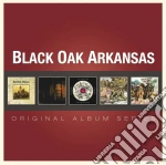 Original album series cd