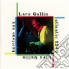 Lars Gullin - Baritone Sax cd
