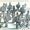Rahsaan Roland Kirk - Other Folks' Music cd