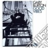 Gary Burton - Good Vibes cd
