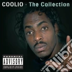 Coolio - The Collection cd