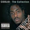 Coolio - The Collection cd