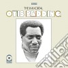 Otis Redding - Japan Atlantic: The Immortal Otis Redding cd