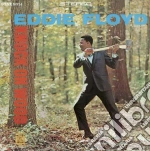 Eddie Floyd - Knock On Wood cd