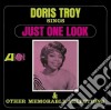 Doris Troy - Just One Look cd
