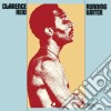 Clarence Reid - Running Water cd