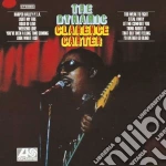 Clarence Carter - The Dynamic cd