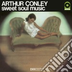 Arthur Conloy - Sweet Soul Music