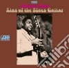 Albert King - Japan Atlantic: King Of The Blues Guitar cd