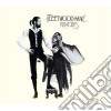 Fleetwood Mac - Rumours (Deluxe 35th Anniversary Edition) (3 Cd) cd