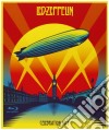 Led Zeppelin - Celebration Day (2 Cd+Blu-Ray) cd