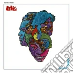 (LP Vinile) Love - Forever Changes vinile