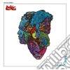 (LP Vinile) Love - Forever Changes cd