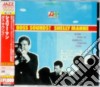 Shelly Manne And His Men - Boss Sounds cd