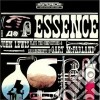 John Lewis - Essence cd