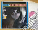 (LP Vinile) Otis Redding - Otis Blue / Otis Redding Sings Soul (special Ed.) vinile
