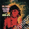 (LP Vinile) Dr. John - Gris-gris cd