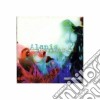 (LP Vinile) Alanis Morissette - Jagged Little Pill lp vinile di Alanis Morissette