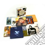 Joni Mitchell - Csa: The Studio Album 1968-1979 (10 Cd)