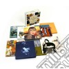Joni Mitchell - Csa: The Studio Album 1968-1979 (10 Cd) cd