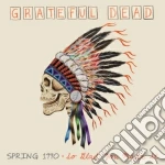 Grateful Dead - Spring 1990: So Glad You Made It (2 Cd) cd