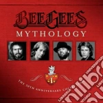 Bee Gees (The) - Mythology (4 Cd) cd