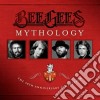 Bee Gees (The) - Mythology (4 Cd) cd