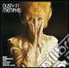 Dusty Springfield - Dusty In Memphis cd