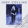 Judy Collins - Send In The Clowns cd