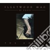 Fleetwood Mac - 25 Years - The Chain (4 Cd) cd