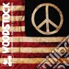 Woodstock - 40 Years On Back To Yasgur's Farm (6 Cd) cd