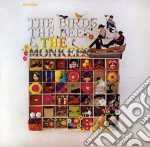 Monkees - Birds The Bees & The Monkees cd