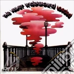 (LP VINILE) Loaded cd