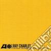 Ray Charles - Pure Genius: Complete Atrantic Rec. 1952-1959 (7 Cd) cd