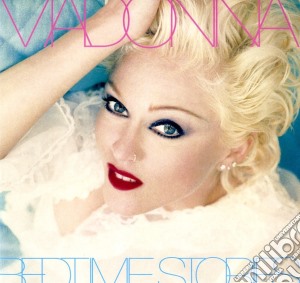 (LP Vinile) Madonna - Bedtime Stories lp vinile di Madonna